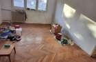 Apartament cu 3 camere semidecomandat în Circumvalațiunii - 1
