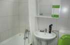 Apartament cu 2 camere decomandat în Drumul Taberei - 6