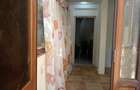 Casa ultracentral de inchiriat - 1