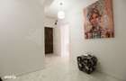 VANZARE APARTAMENT PREMIUM 3 CAMERE | 100 MP UTILI | TURNISOR - 7