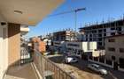Apartament cu 2 camere | Pallady | Loc de parcare | Rossa Residence