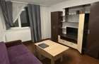 Regim Hotelier Apartament 2 camere Brancoveanu - 4