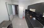 Scimb Ap.1 cam. cu Casa - 5