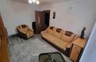 Garsonieră decomandată în Baza 3 - 8