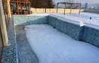Vand apartament 4 camere Grigorescu - 6
