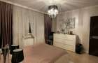 3 camere in zona Giulesti - 1