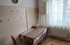 Apartament cu 2 camere decomandat în 1 Mai - 6