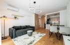 Apartament cu 2 camere semidecomandat în Cotroceni - 4