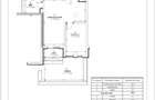 Apartament 2 camere cu terasa de 18 mp in Torontalului! - 1