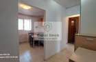 Apartament cu 2 camere decomandat în Tei - 11