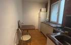 Apartament cu 2 camere decomandat în Cantemir - 12