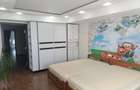 Apartament cu 2 camere decomandat în Obor - 3