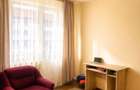 Apartament 2 camere ,etajul3, complet mobilat si utilat, centrala proprie pe gaz, bloc caramida, zona Policlinica Motru, J4-2-14, pret 37.500 euro - 3