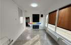 Spatiu comercial 14 mp, Ploiesti, zona Sud - 3