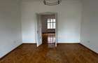 Apartament cu 3 camere în Iosefin - 5