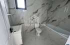 Casă individuală cu 6 camere cu Canalizare în Central - 13