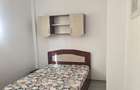 Apartament 2 camere Centru 7 minute Aeroport - 5
