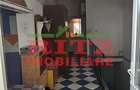 SPATIUL COMERCIAL STUDINA!!!!!! - 5