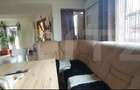 Casă individuală cu 4 camere cu Canalizare în Florești - 5