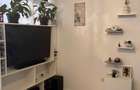 Apartament cu 2 camere decomandat în Florești - 2