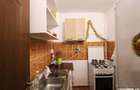 Apartament cu o camera Lipovei - 4