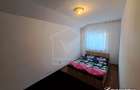 Apartament cu 2 camere semidecomandat în Florești - 6