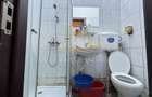 Garsonieră semidecomandată în Mănăștur - 7