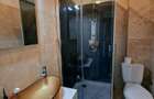 Apartament cu 3 camere în Bucureștii Noi - 7
