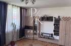 Apartament cu 3 camere decomandat în Florești - 2