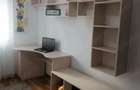 Apartament cu 3 camere decomandat în Girocului - 7