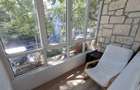 Apartament cu 2 camere decomandat în Floreasca - 3