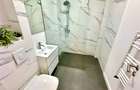 Apartament cu 3 camere în Herăstrău - 6