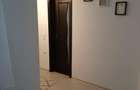 - Ultramodern! 3 camere cf. 1, zona Garii! - 12