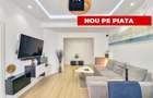 Apartament cu 4 camere decomandat în P-ța Unirii - 1