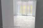 Apartament cu 2 camere în Central - 7