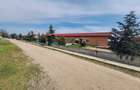 Apartament 2 camere parter cu curte proprie - 5