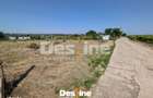 Barnova - Teren Intravilan 974 Mp, utilitati, drum betonat - 4