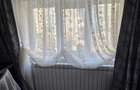 Apartament de inchiriat in Mangalia, pe str Rozelor, partea cu marea - 11