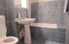 Apartament 4 camere,2 bai ,mobilat-utilat - Zona Calea Bucuresti - 12