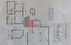 Apartament cu 4 camere decomandat în Cotroceni - 18
