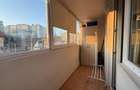 Apartament cu 2 camere semidecomandat în Colentina - 11