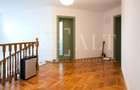 Vanzare casa, vila 7 camere | Premium, Individuala, Renovat 2023 | Snagov - 15