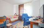 Apartament cu 4 camere decomandat în Răcădău - 25