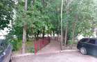 Teren Construcții intravilan de 422 mp, în P-ța Muncii - 2