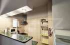 Apartament cu 2 camere decomandat în Central - 14