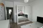 NECTORA IMOB-Apartament 2 camere, Zona Ceyrat, Loc de Parcare, 49 mp - 10
