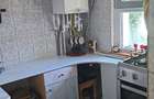 Casa de vanzare in Ovidiu ,Constan?a - 3