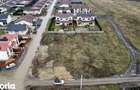 Comision 0% Parcela teren - Zona Drumul Boilor - Noul Lidl - 5