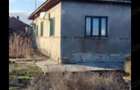 vand casa pentru renovat - 2