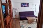 Apartament 2 camere Calea Mosilor, Eminescu - 2
